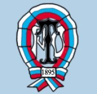 Чемпионат и Первенство РС(Я) по дисциплине «маршрут» (степенные маршруты, ПВД). 2025 год Чемпионат и Первенство РС(Я) по дисциплине «маршрут» (степенные маршруты, ПВД). 2025 год