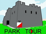 Кубок Республики Крым, открытое первенство ГБУ РК «ДЮСШ № 3» Кубок Республики Крым, открытое первенство ГБУ РК «ДЮСШ № 3»