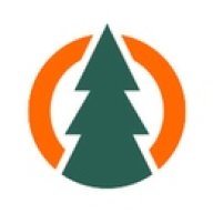 Чемпионат и первенство Курской области Чемпионат и первенство Курской области