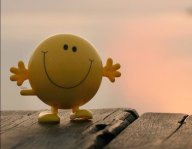 Тренировочный старт по спортивному ориентированию “Беспризменник" Тренировочный старт по спортивному ориентированию “Беспризменник"