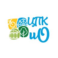 Спортивное ориентирование в ЦПКиО Спортивное ориентирование в ЦПКиО