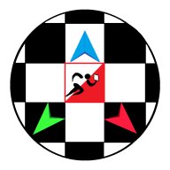 Региональные соревнования по спортивному ориентированию, посвященные 80-ой годовщине победы в Велико Региональные соревнования по спортивному ориентированию, посвященные 80-ой годовщине победы в Велико