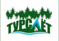 Городской туристский слет школьников «Школа безопасности», посвященный памяти Р.Ш. Давлятчина Городской туристский слет школьников «Школа безопасности», посвященный памяти Р.Ш. Давлятчина