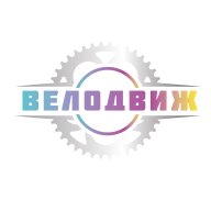 ВелоСветлячки 2025