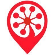 Пятый "UFA City" gps-рогейн Пятый "UFA City" gps-рогейн