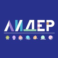 Учебно-тренировочные сборы Учебно-тренировочные сборы