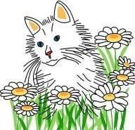 Московский Меридиан Московский Меридиан