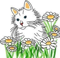 Московский Меридиан Московский Меридиан