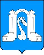 Чемпионат и Первенство Краснодарского края. Соревнования МО город Горячий Ключ Чемпионат и Первенство Краснодарского края. Соревнования МО город Горячий Ключ