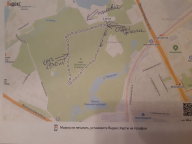 61 Пробег-Марафон "Покровские Пруды - День Победы2025" 08.05.2025 61 Пробег-Марафон "Покровские Пруды - День Победы2025" 08.05.2025