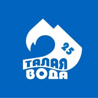 Кубок РК "Талая вода 2025" Кубок РК "Талая вода 2025"