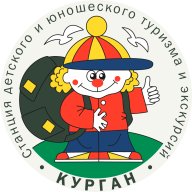 Открытые городские соревнования по спортивному ориентированию бегом «Подснежник – 2025» Открытые городские соревнования по спортивному ориентированию бегом «Подснежник – 2025»