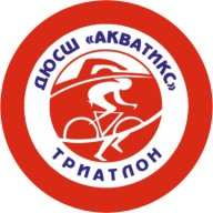 Велопоход в Крылатском Велопоход в Крылатском