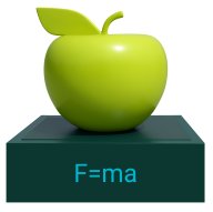 Яблоневый трейл Яблоневый трейл