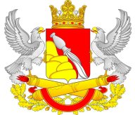 Областные соревнования Областные соревнования