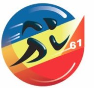 Региональный судейский семинар-практикум по спортивному ориентированию Региональный судейский семинар-практикум по спортивному ориентированию