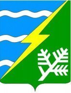 Легкоатлетический пробег посвященный Празднику Весны и Труда "ПЕРВОМАЙСКАЯ ДЕСЯТКА" Легкоатлетический пробег посвященный Празднику Весны и Труда "ПЕРВОМАЙСКАЯ ДЕСЯТКА"