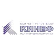 Легкоатлетический пробег, посвященный ветеранам ВОВ и участникам локальных войн Легкоатлетический пробег, посвященный ветеранам ВОВ и участникам локальных войн