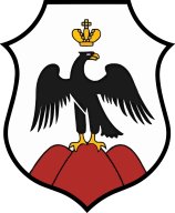 Спортивное ориентирование, ЛАБИРИНТ Спортивное ориентирование, ЛАБИРИНТ