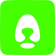 Тренировочный старт Тренировочный старт