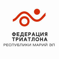 Физкультурно-оздоровительное массовое мероприятие «Триатлон для всех» Физкультурно-оздоровительное массовое мероприятие «Триатлон для всех»