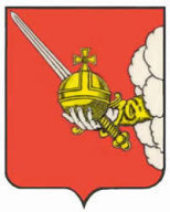 Универсиада Вологодской области по спортивному ориентированию Универсиада Вологодской области по спортивному ориентированию