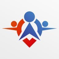 Альтерактива (вело ориент + фото-квест) - приключенческая игра №3 "Код доступа: WWW" Альтерактива (вело ориент + фото-квест) - приключенческая игра №3 "Код доступа: WWW"