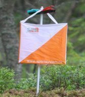 Контрольный старт (Кавголово) Контрольный старт (Кавголово)