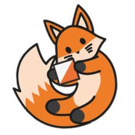 Первенство и Фестиваль Ивановского Муниципального района по спортивному ориентированию Первенство и Фестиваль Ивановского Муниципального района по спортивному ориентированию