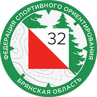 Чемпионат и Первенство Брянской области посвященное Дню Победы