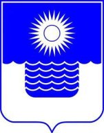 Городские соревнования по спортивному ориентированию "Российский азимут"