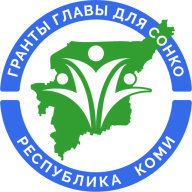 Лузский тракт - путь на защиту Отечества Лузский тракт - путь на защиту Отечества