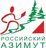 Российский Азимут