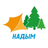 Региональные соревнования по спортивному туризму на пешеходных дистанциях Региональные соревнования по спортивному туризму на пешеходных дистанциях