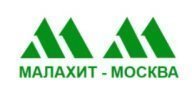 Открытая тренировка СК Малахит. Спринт Открытая тренировка СК Малахит. Спринт