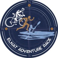 Туристическое троеборье «ELNAT ADVENTURE RACE 2025» Туристическое троеборье «ELNAT ADVENTURE RACE 2025»