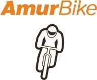 Весенний веломарафон 2025. Благовещенск Весенний веломарафон 2025. Благовещенск