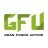 Gran Fondo Uptrip. Май 2025