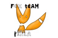 Чемпионат и Первенство Пензенской области по радиоспорту Чемпионат и Первенство Пензенской области по радиоспорту