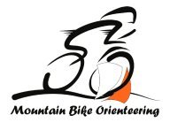 Чемпионат и Первенство Томской области Чемпионат и Первенство Томской области