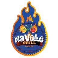 NaVeLe GRILL Party NaVeLe GRILL Party