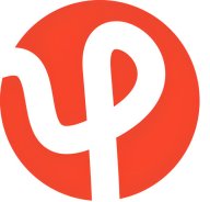 Чемпионат России по спортивному ориентированию (кроссовые дисциплины) Чемпионат России по спортивному ориентированию (кроссовые дисциплины)