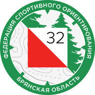 Первенство Брянской области Первенство Брянской области