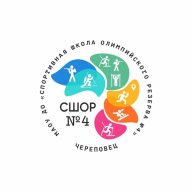 Первенство МАОУ ДО "СШОР №4" по спортивному ориентированию Первенство МАОУ ДО "СШОР №4" по спортивному ориентированию