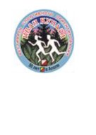 "Иван-Купала" "Иван-Купала"