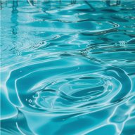 "Вольный круг - Заплыв без границ" "Вольный круг - Заплыв без границ"