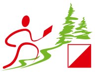 Российский Азимут 2025 Российский Азимут 2025