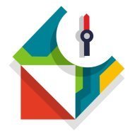 Чемпионат России по спортивному ориентированию Чемпионат России по спортивному ориентированию