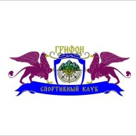 Открытое первенство Правдинского муниципального округа по спортивному ориентированию Открытое первенство Правдинского муниципального округа по спортивному ориентированию