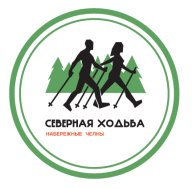 Чемпионат МО Набережные Челны по спортивному туризму в дисциплине "северная ходьба" Чемпионат МО Набережные Челны по спортивному туризму в дисциплине "северная ходьба"